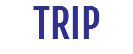 TRIP